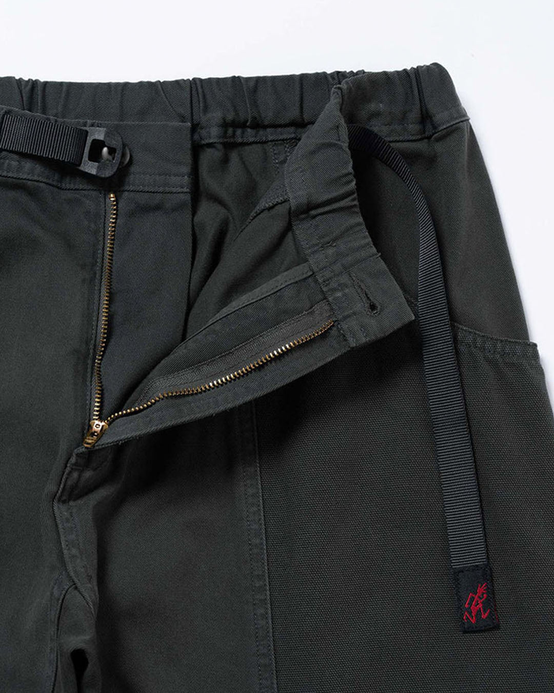 Gramicci Gramicci Pant