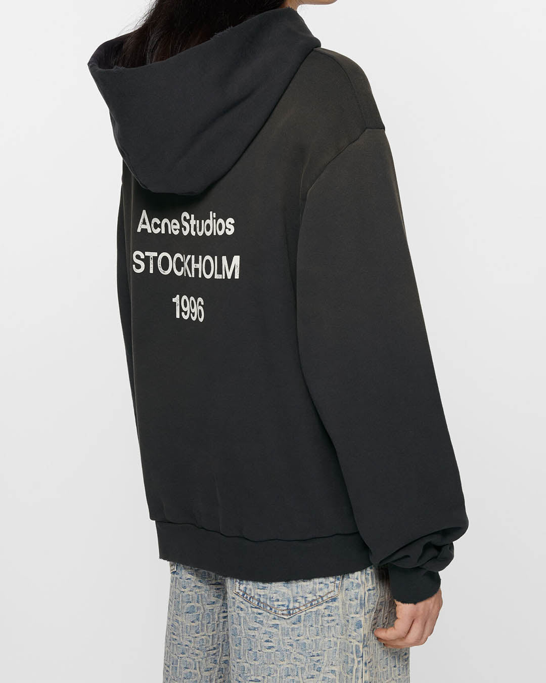 Acne Studios FN-UX-SWEA000020