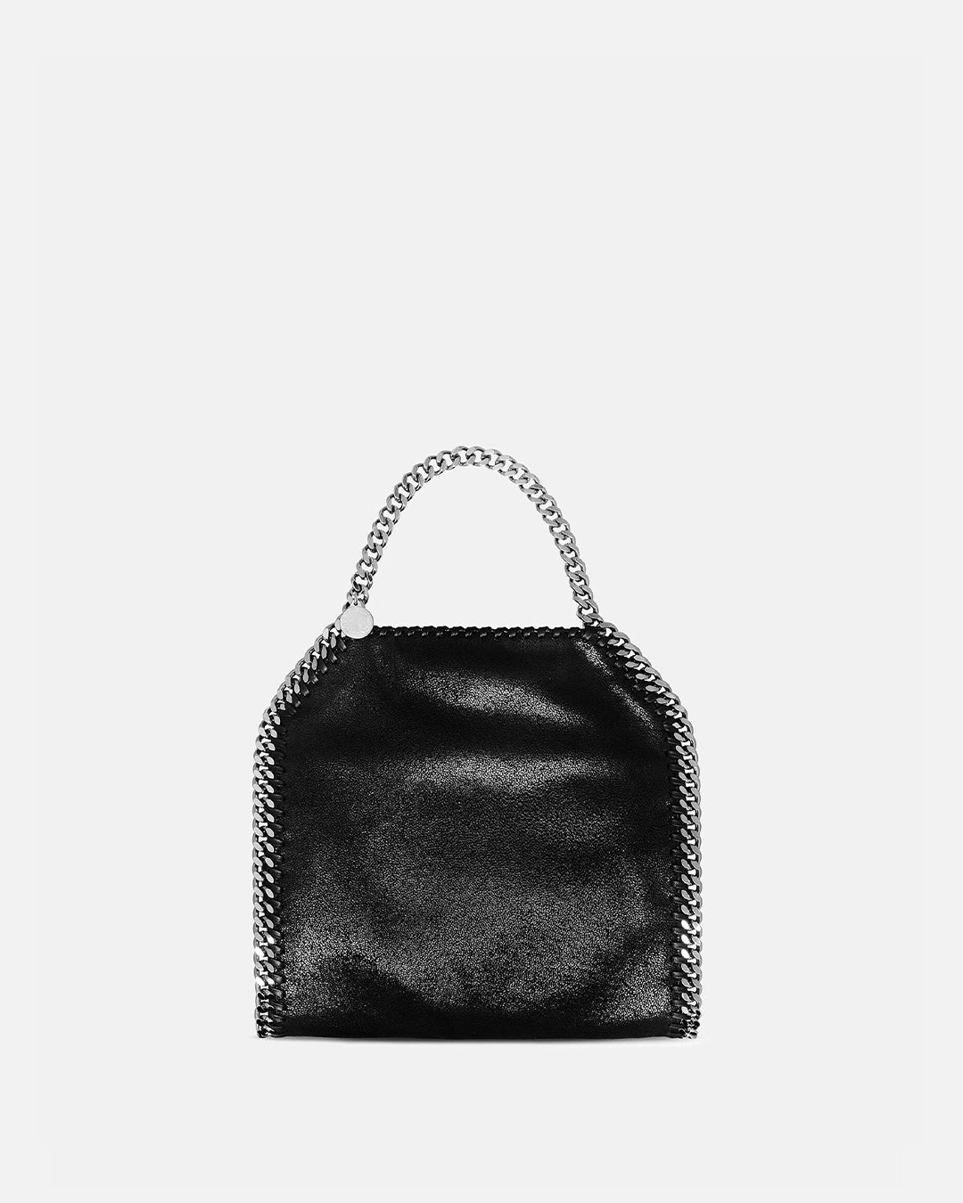 Stella McCartney Tiny Tote