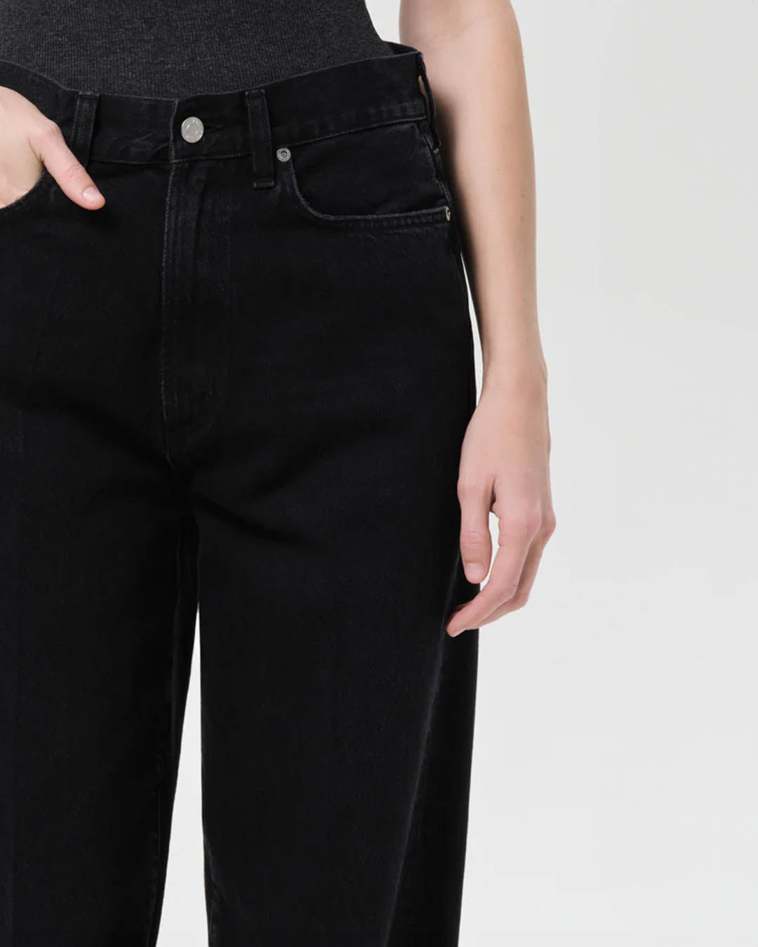 Agolde 80's Jean