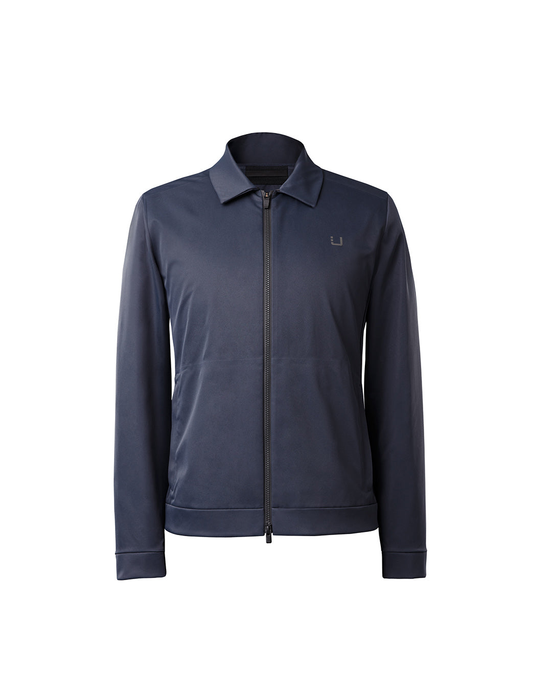 UBR Nano Jacket