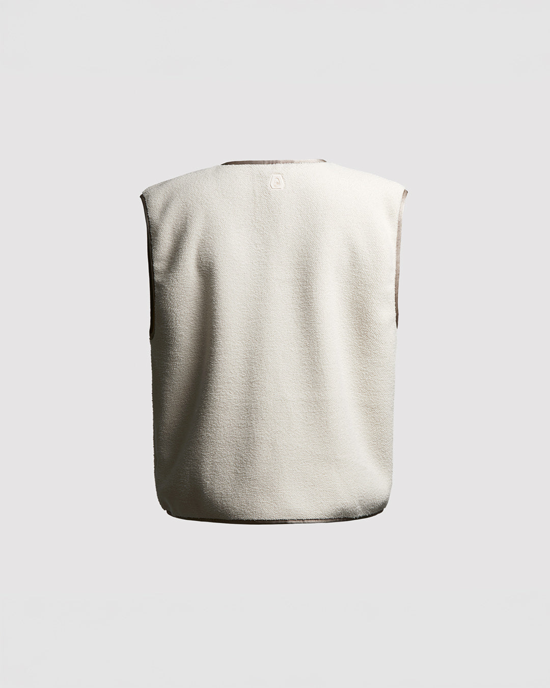 Sail Racing Jet Pile Vest