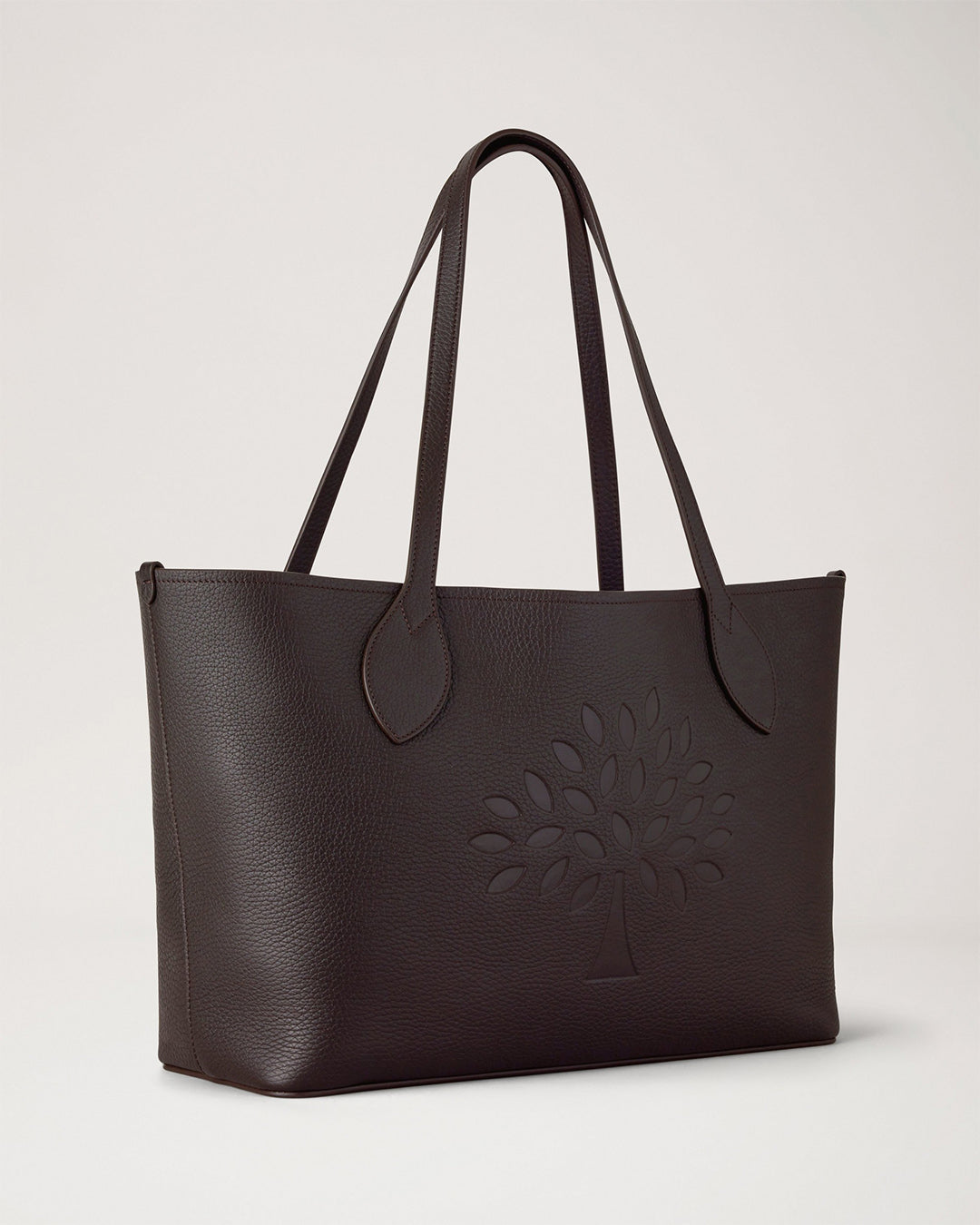 Mulberry Tree Tote