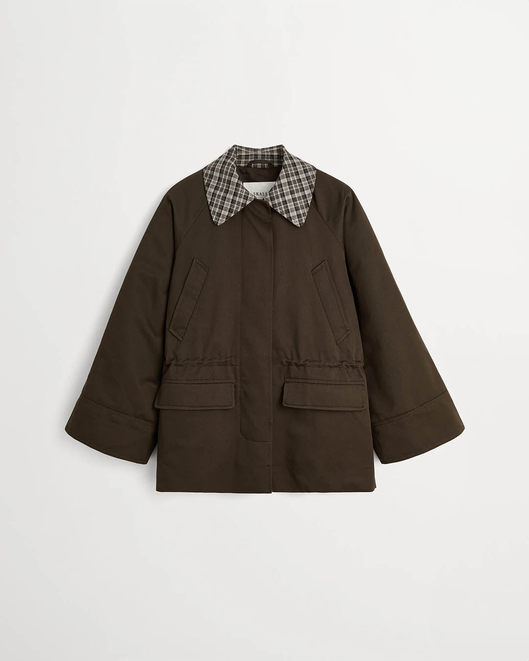 Skall Studio Gaby Jacket