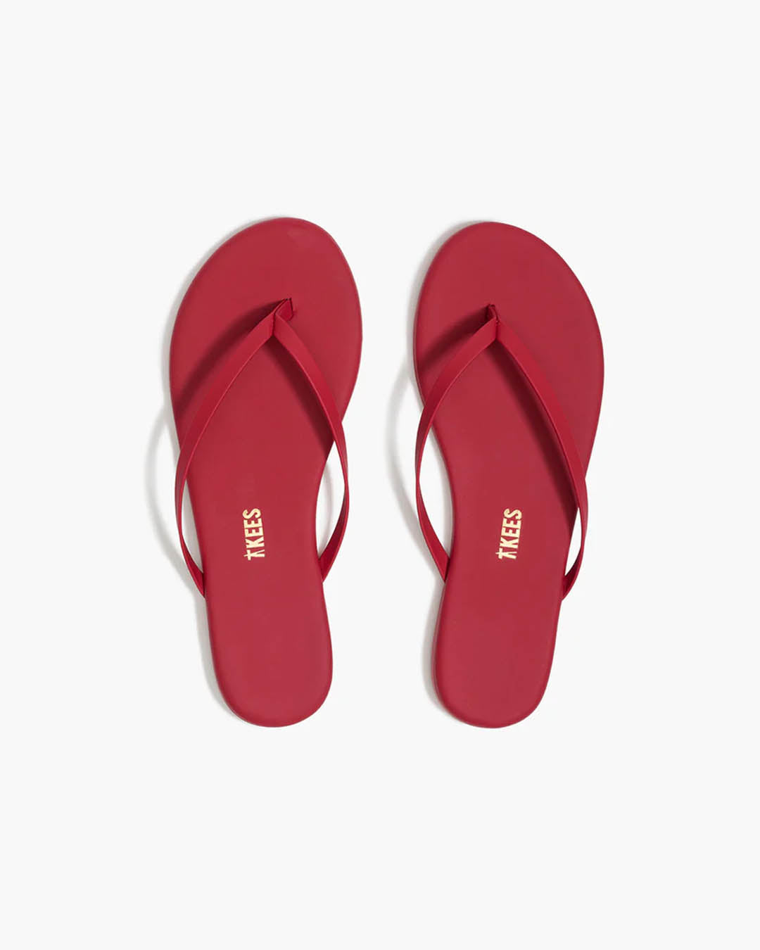 TKEES Solids
