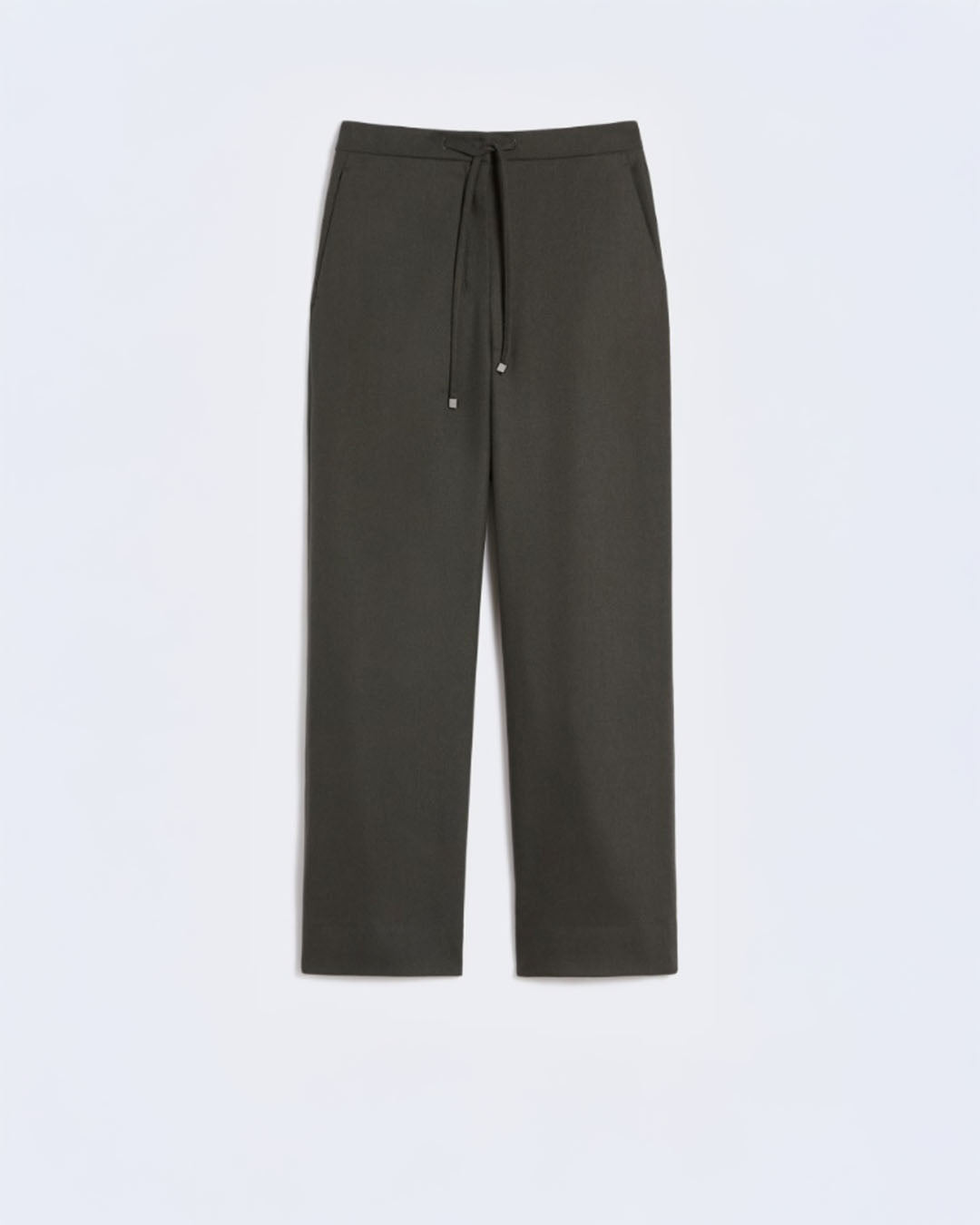 'S Max Mara Floria