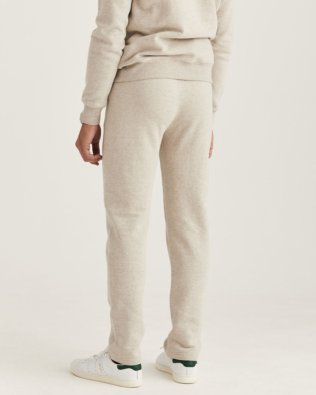 Morris Brandon Lily Sweatpants