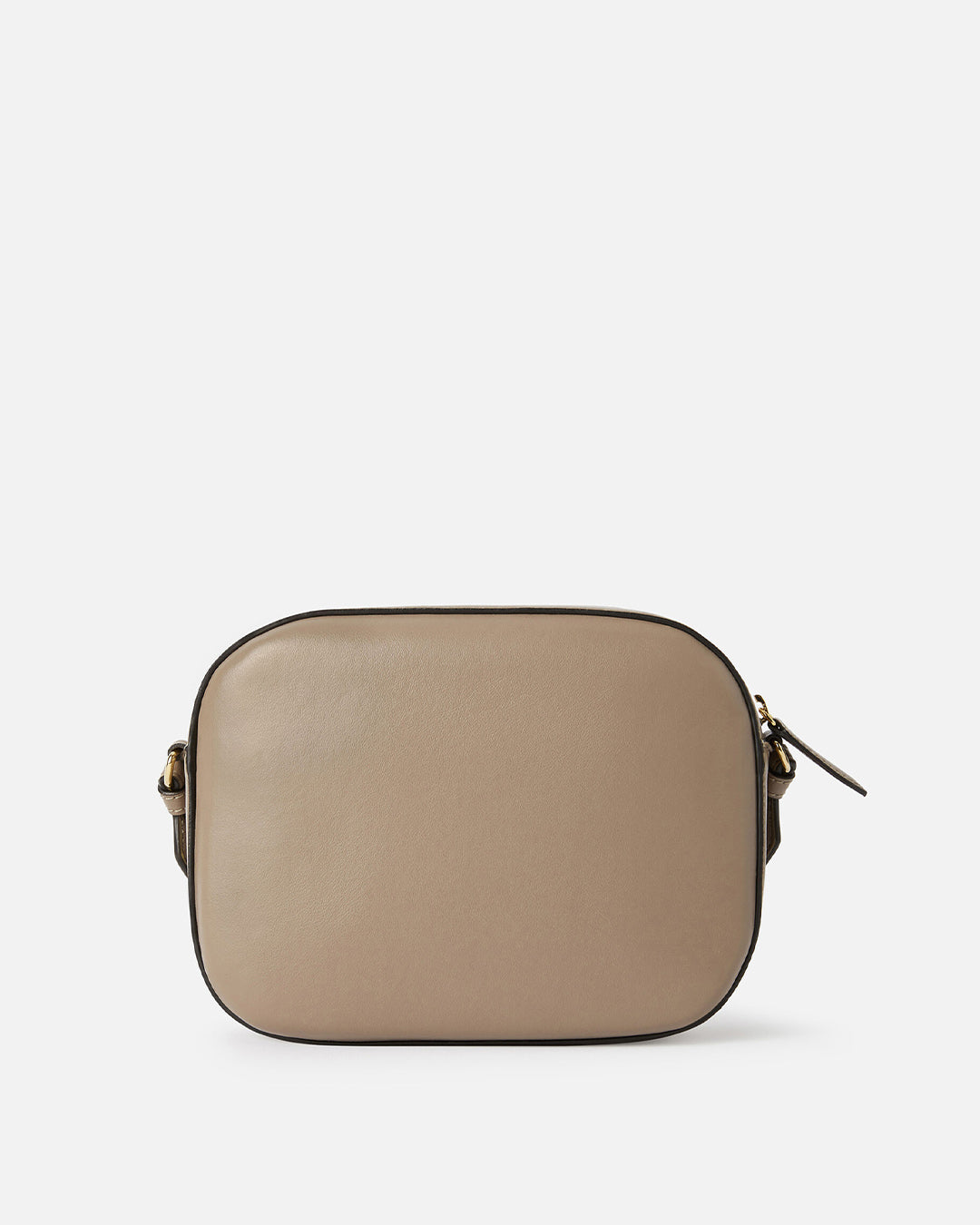 Stella McCartney Small Camera Bag