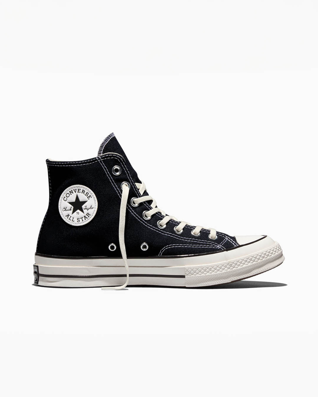 Converse Chuck 70 High