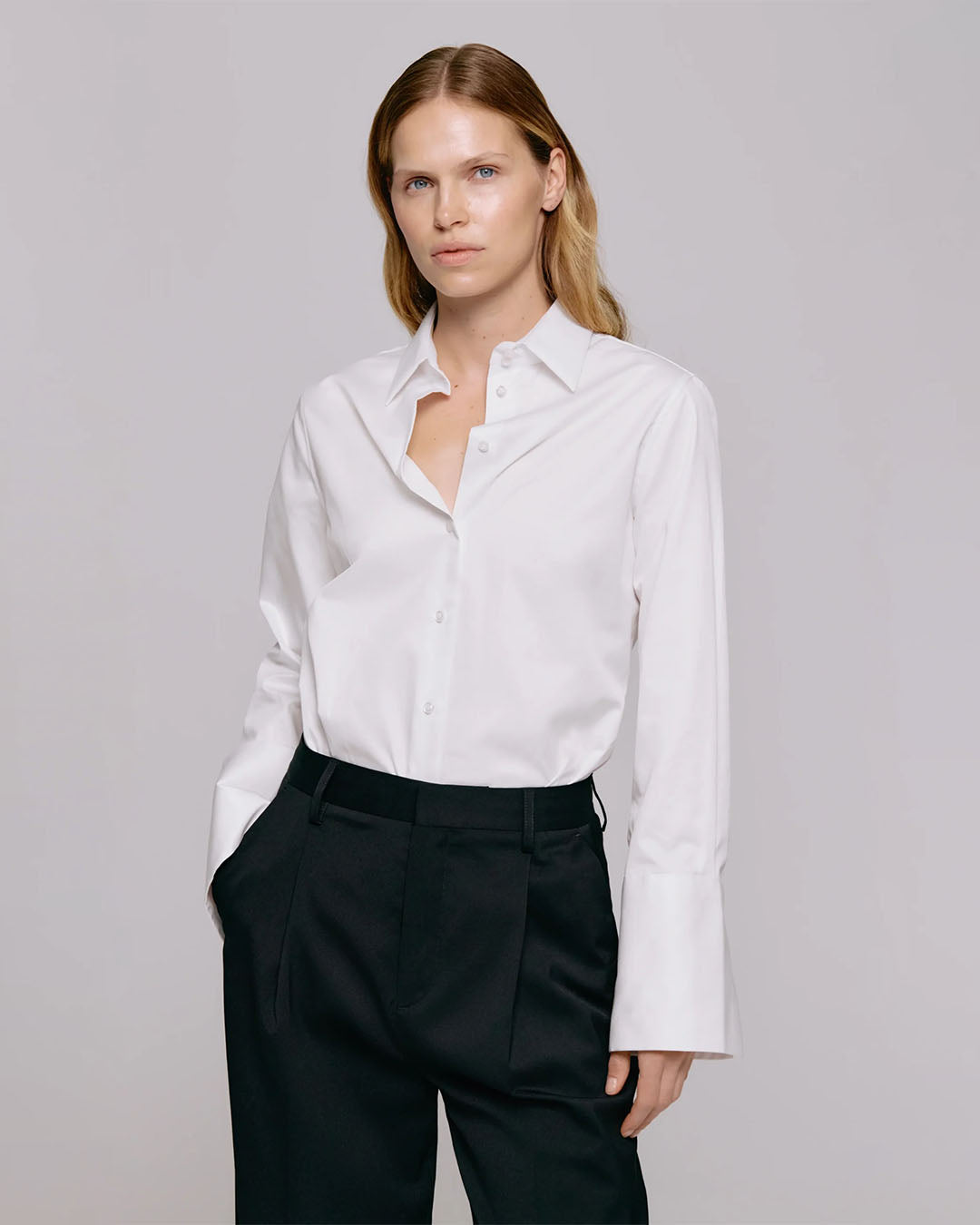 Julie Josephine Julie Shirt