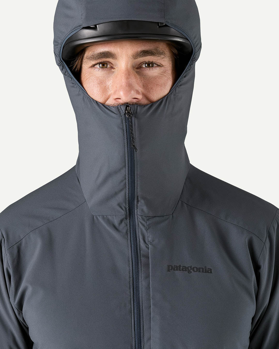 Patagonia Nano-Air Ultralight Full-Zip Hoody