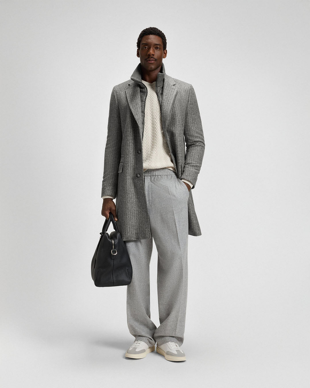 Hugo Boss H-Hyde-J