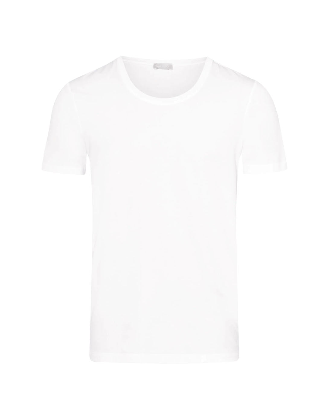Hanro S/S Shirt