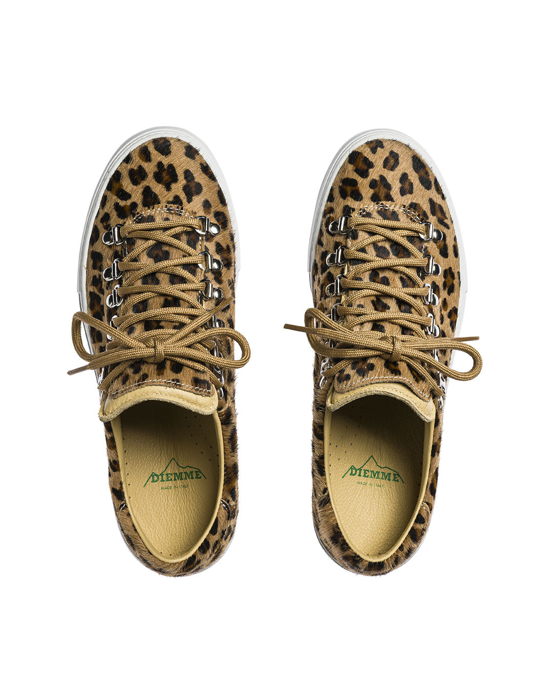 Diemme Marostica Low Platform