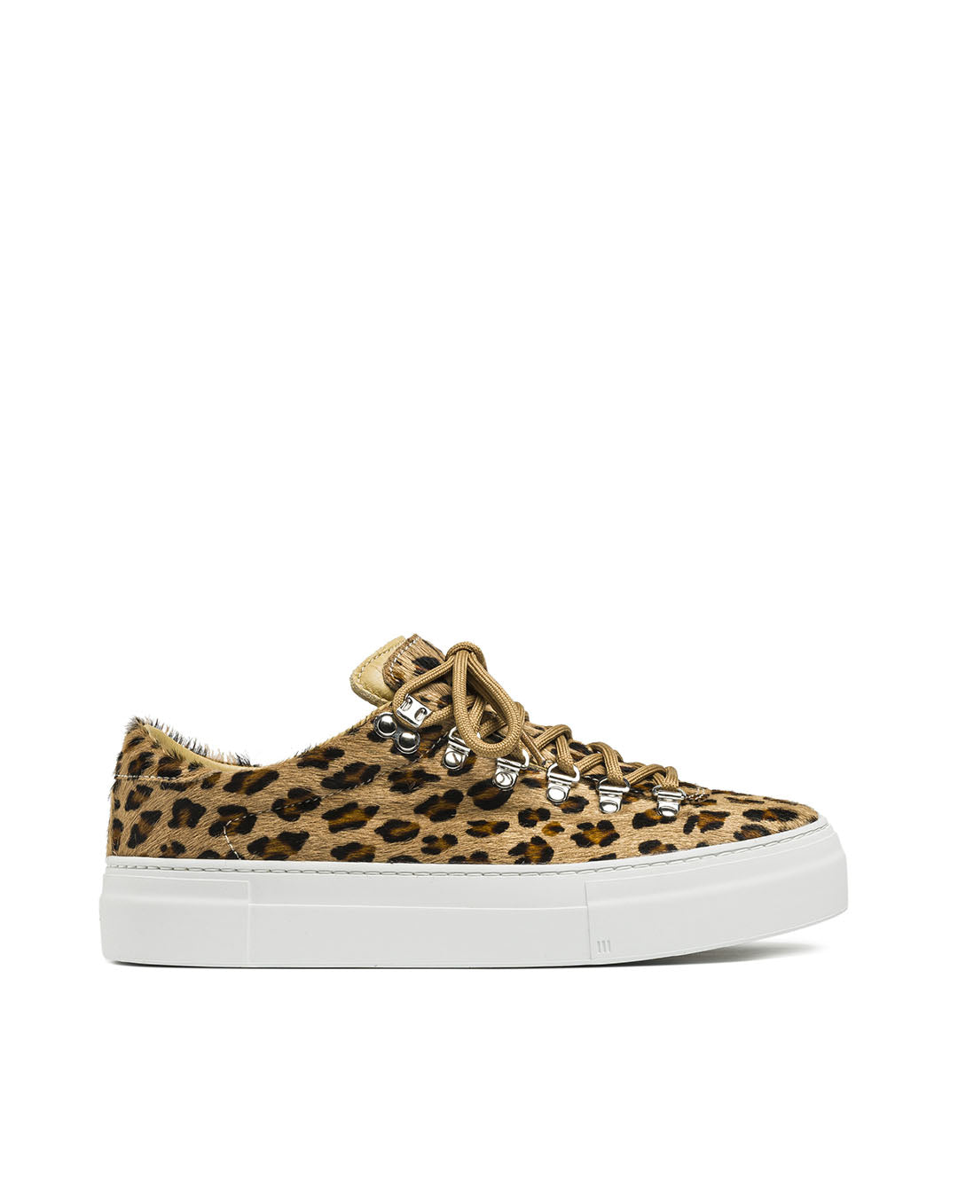 Diemme Marostica Low Platform