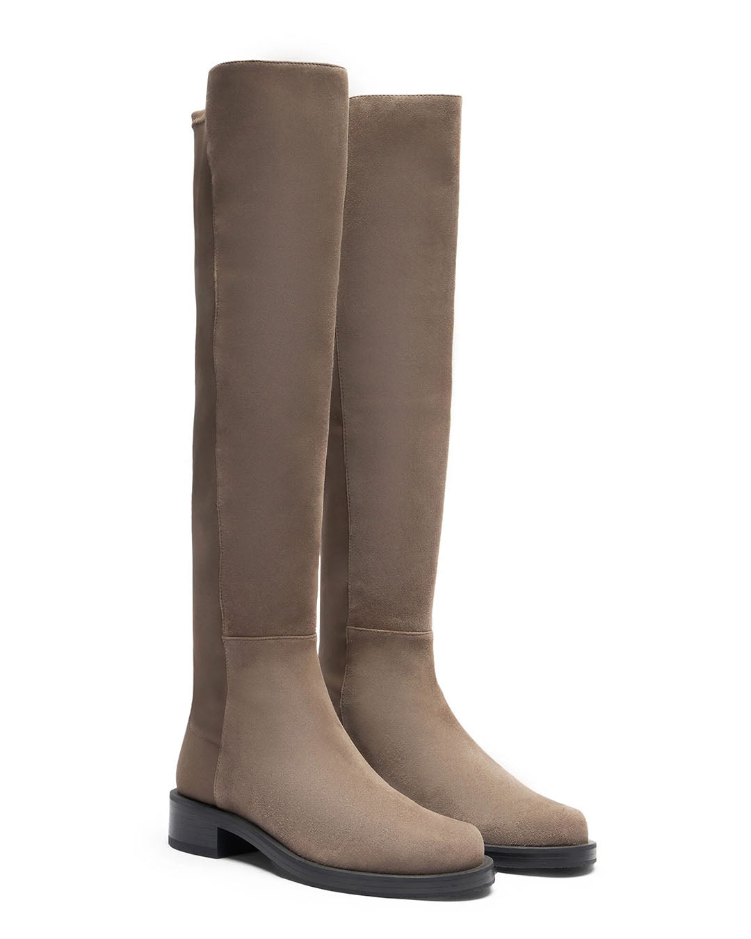 Stuart Weitzman 5050 Bold Boot