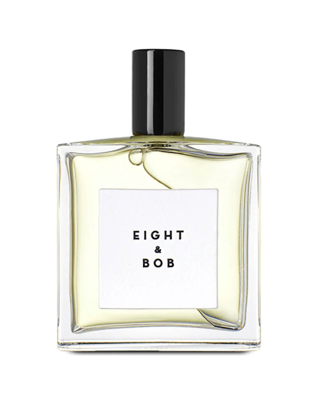 Eight & Bob The Original Inside Book 100ml