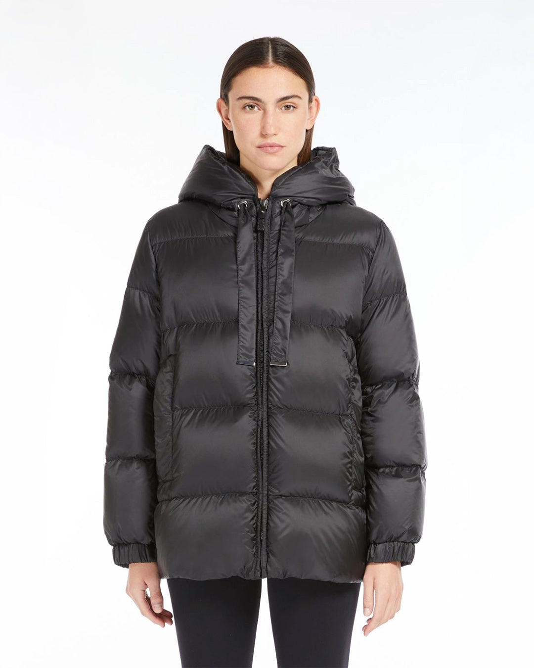 Max Mara The Cube Seia
