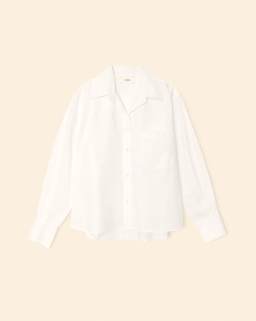Xirena Monroe Shirt
