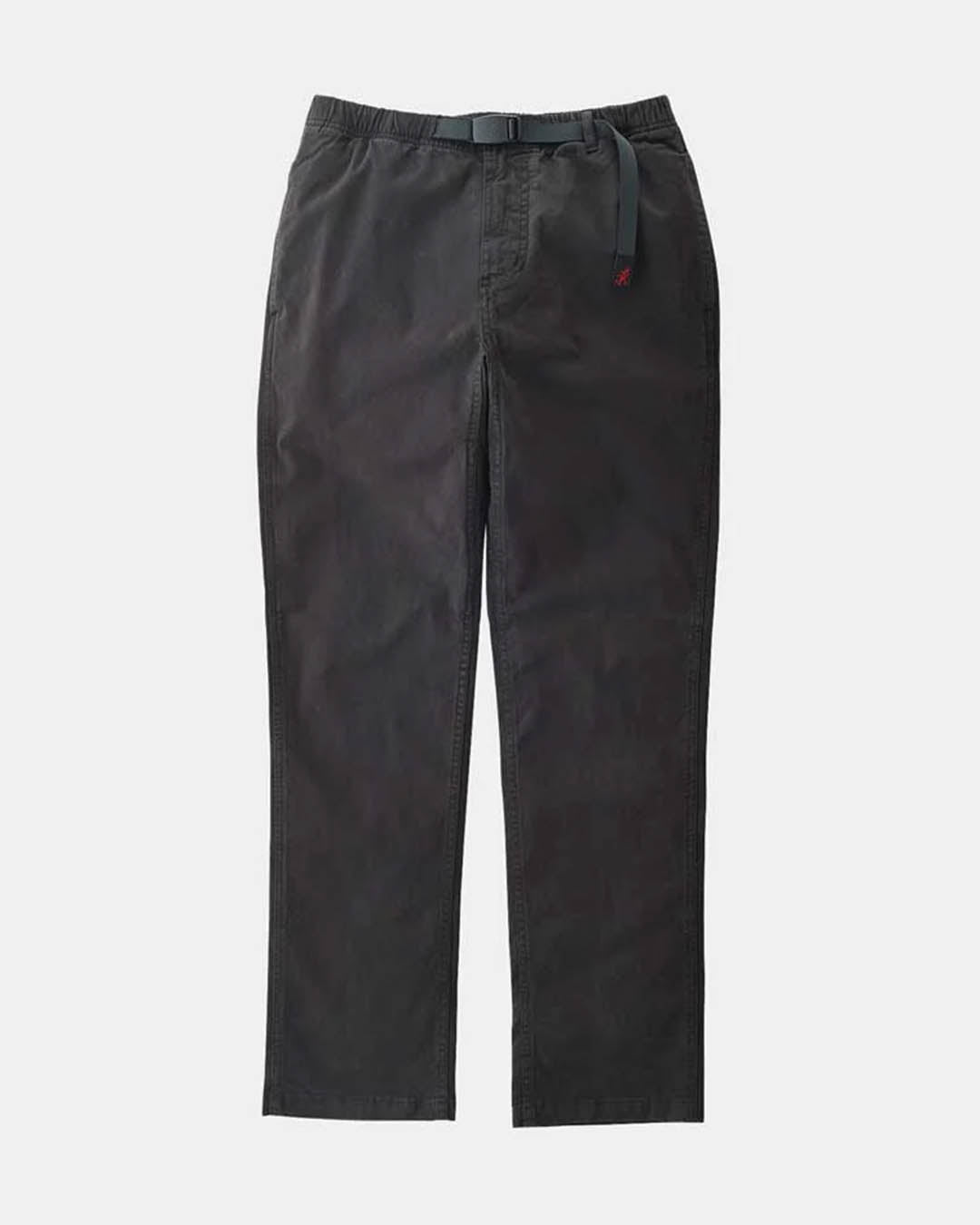 Gramicci NN-Pant Cropped