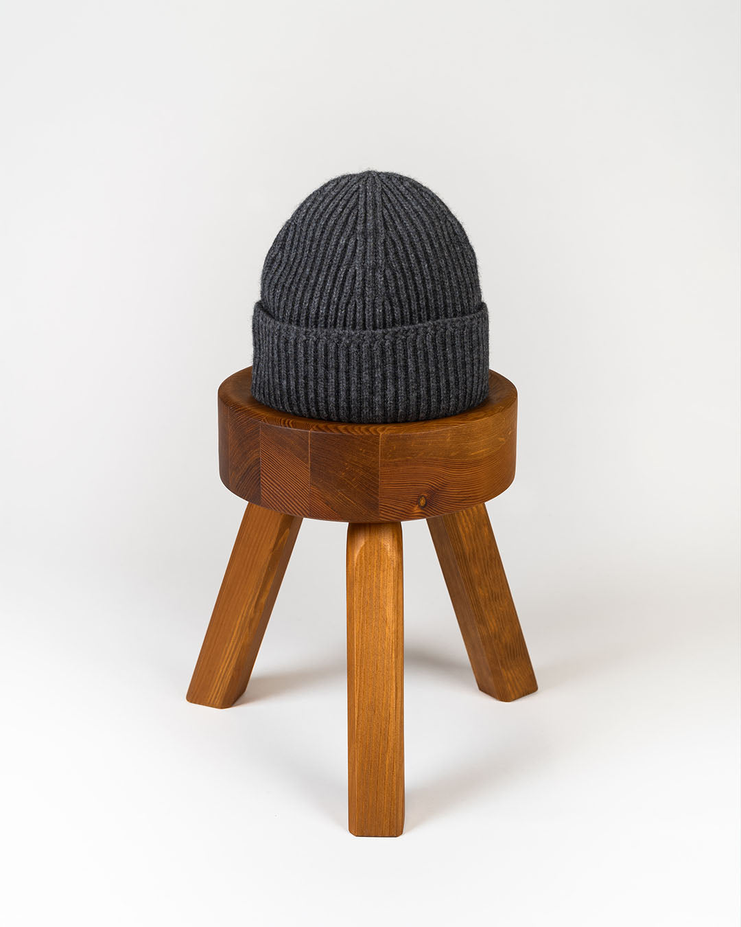 Yacaia Beanie