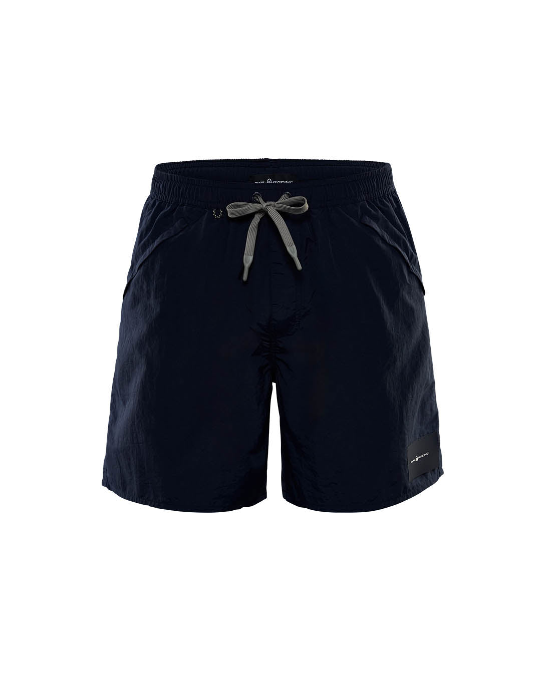 Sail Racing Wind Swim Shorts