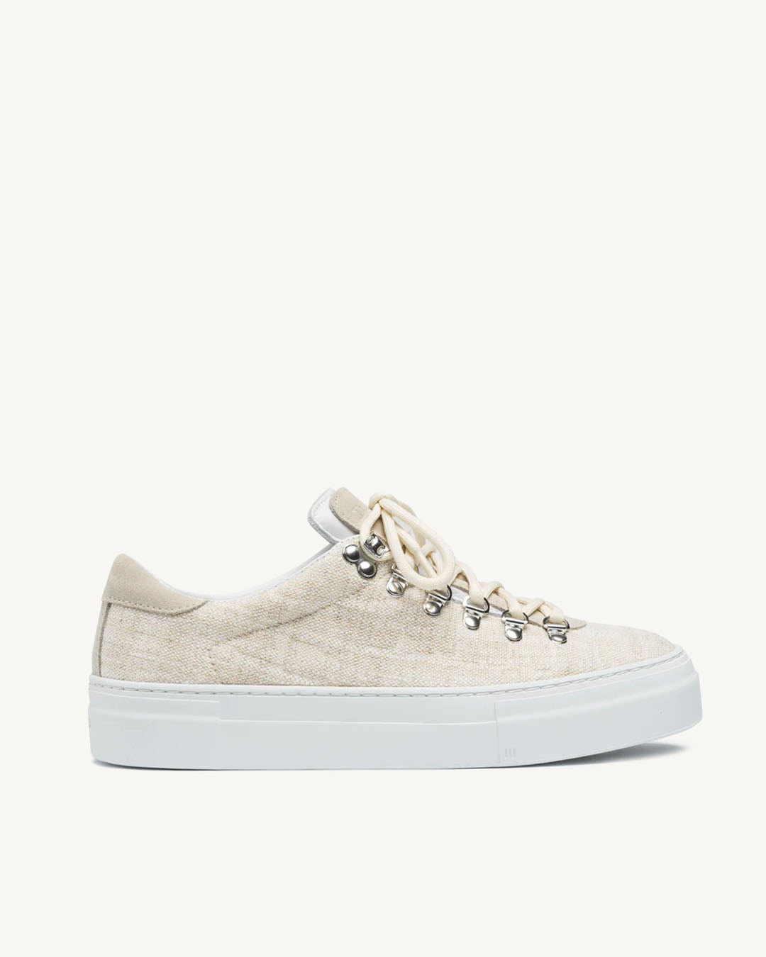 Diemme Marostica Low Platform