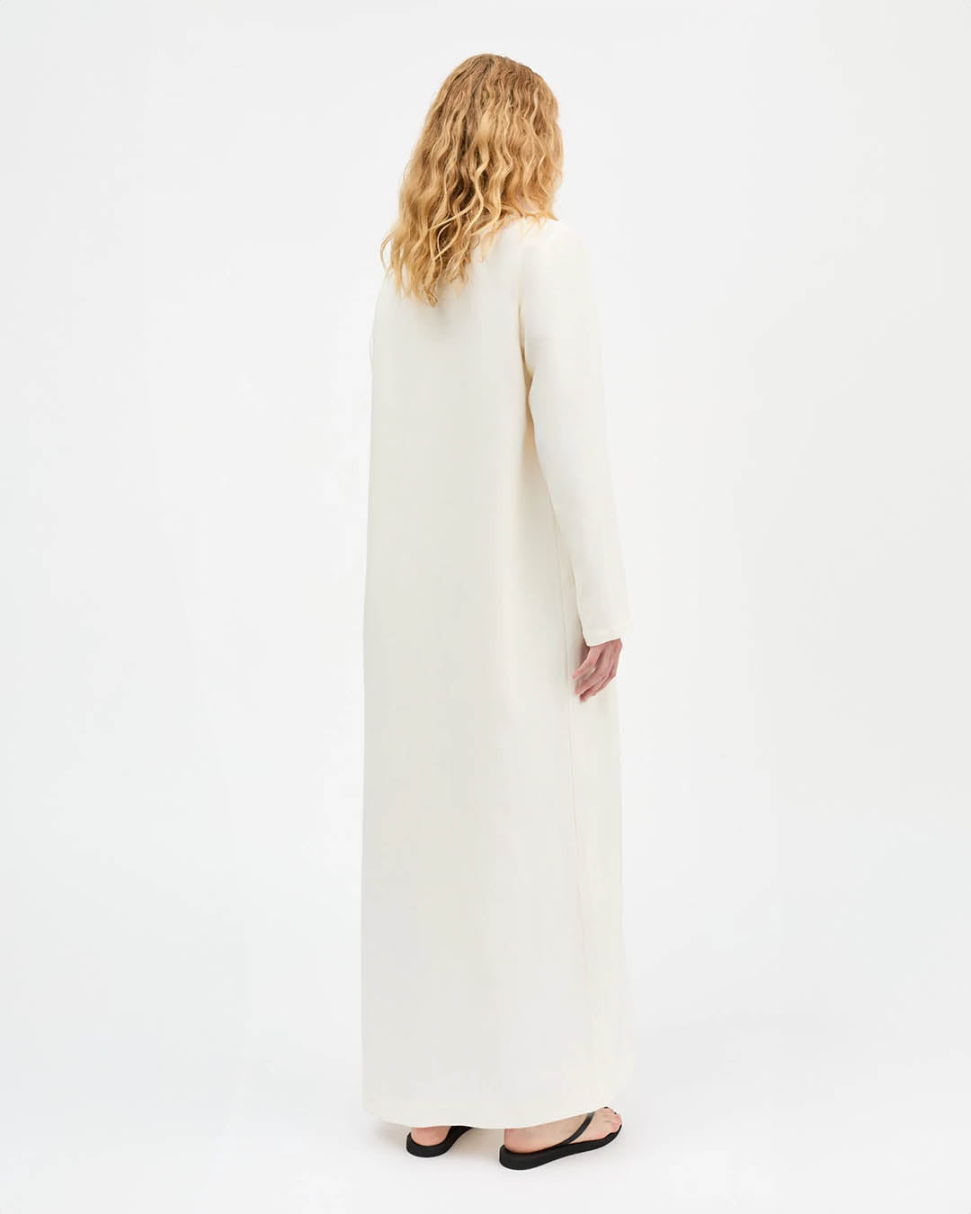 Skall Studio Marseille Dress