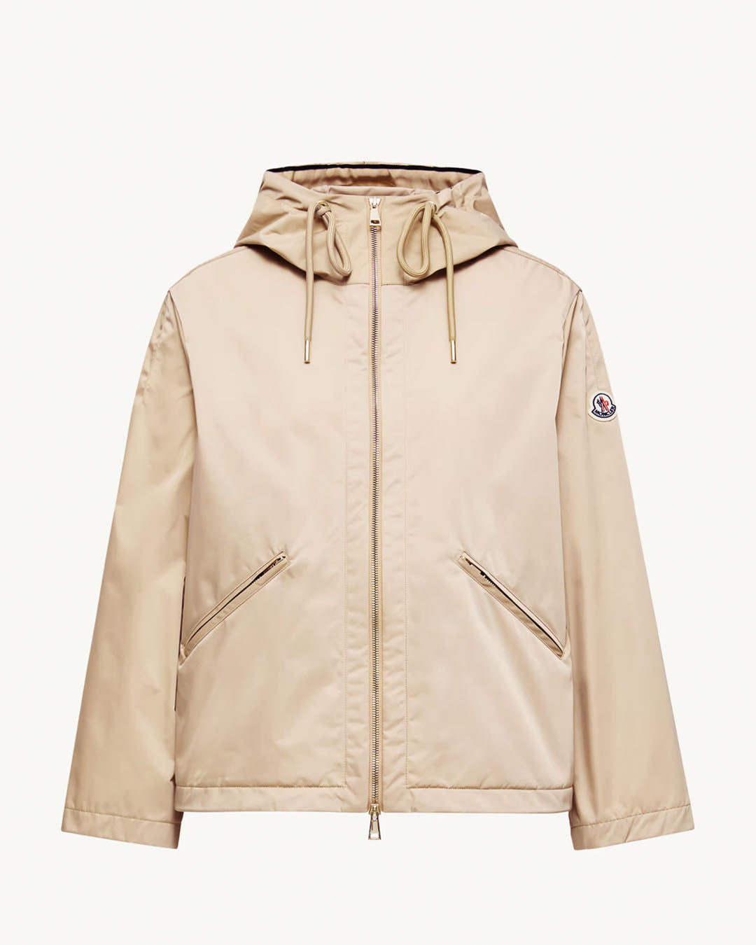 Moncler Cassiopea Jacket