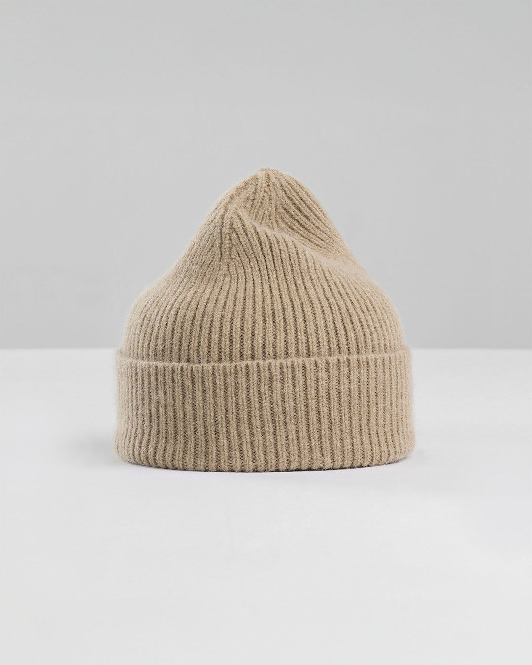 Le Bonnet Beanie