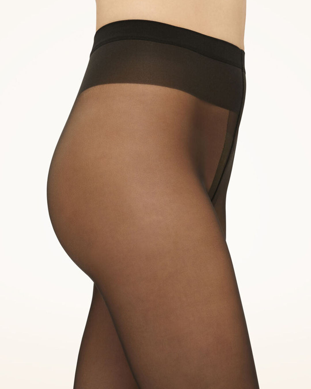 Wolford Individual 20