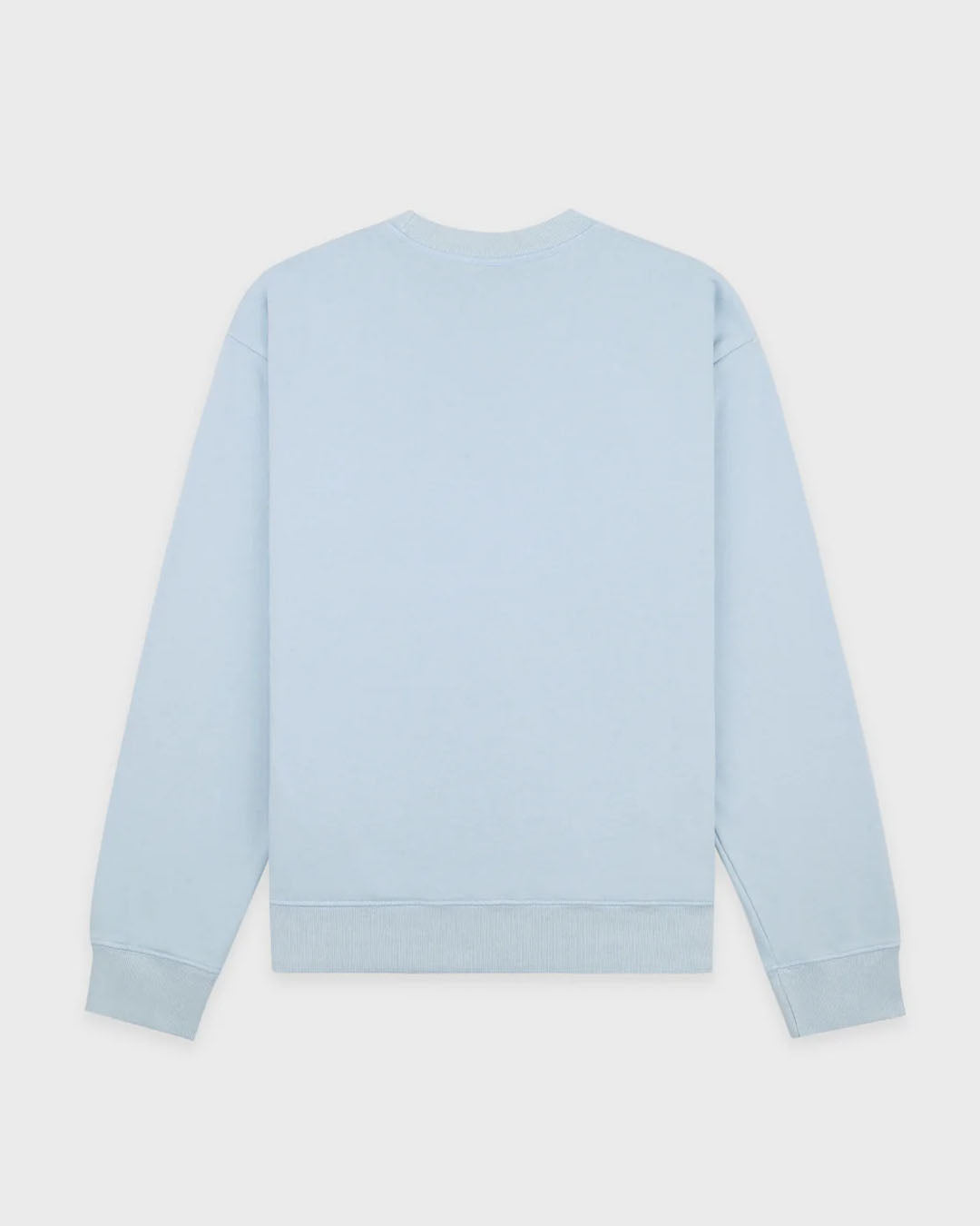 Sporty & Rich Wellness Ivy Crewneck