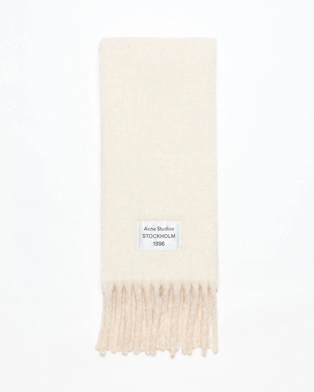 Acne Studios FN-UX-SCAR000399