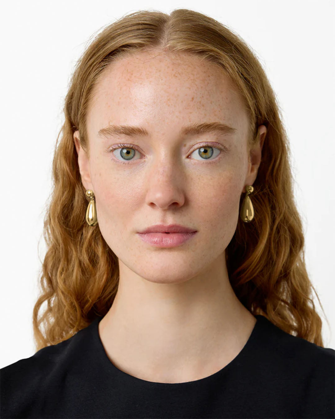 Lié Studio The Lola Earrings