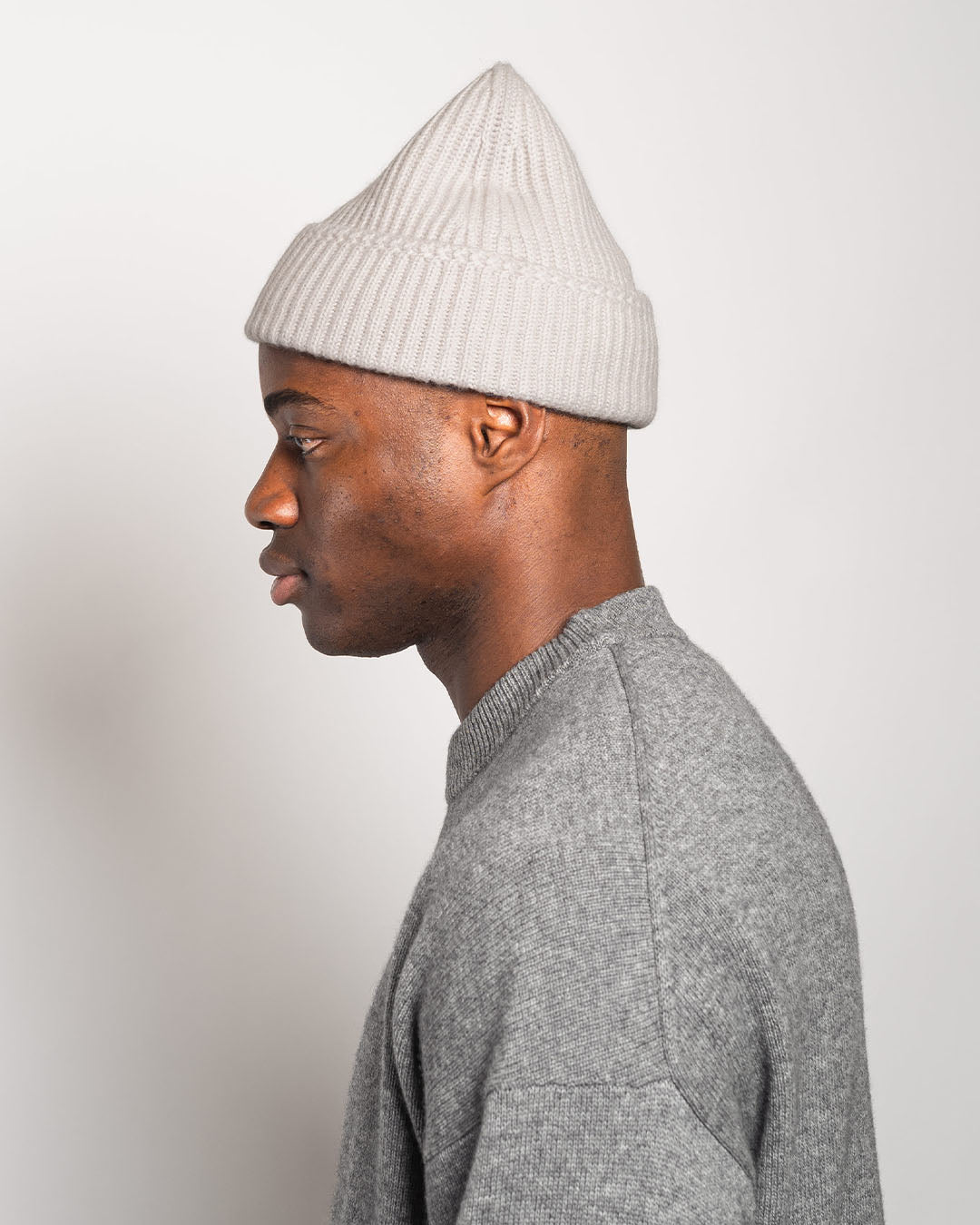 Yacaia Beanie