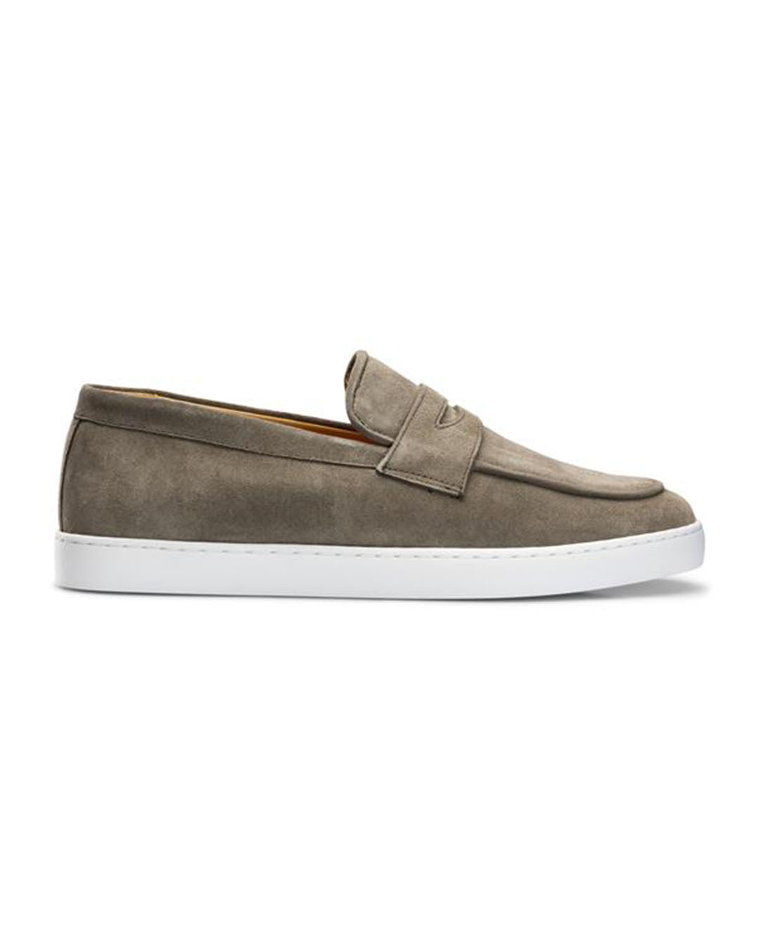 Fliteless Penny Sneaker