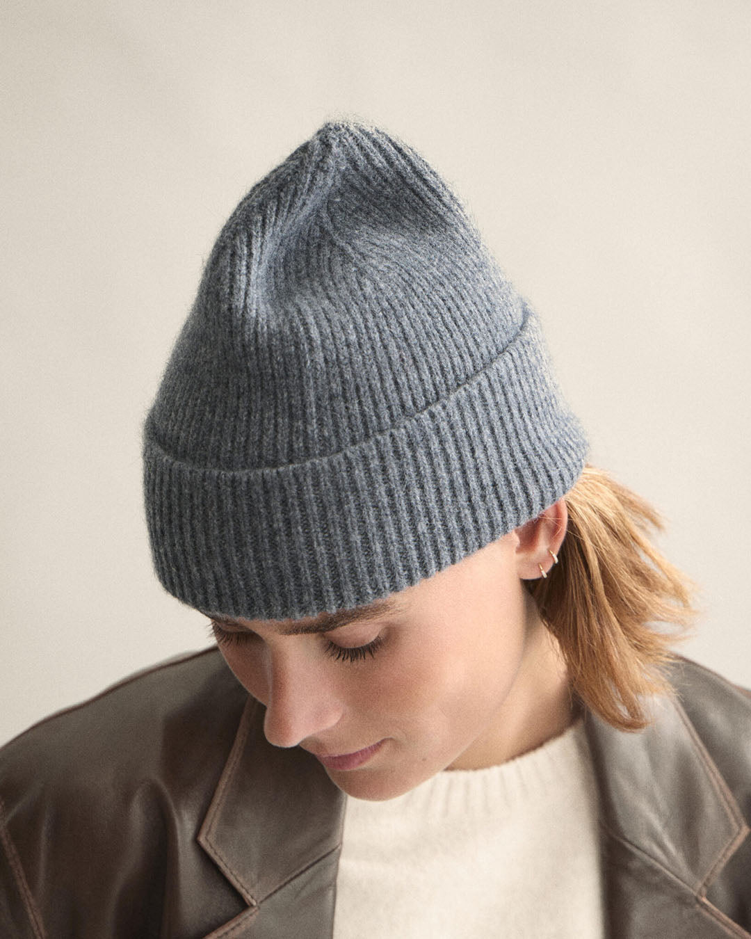 Le Bonnet Beanie