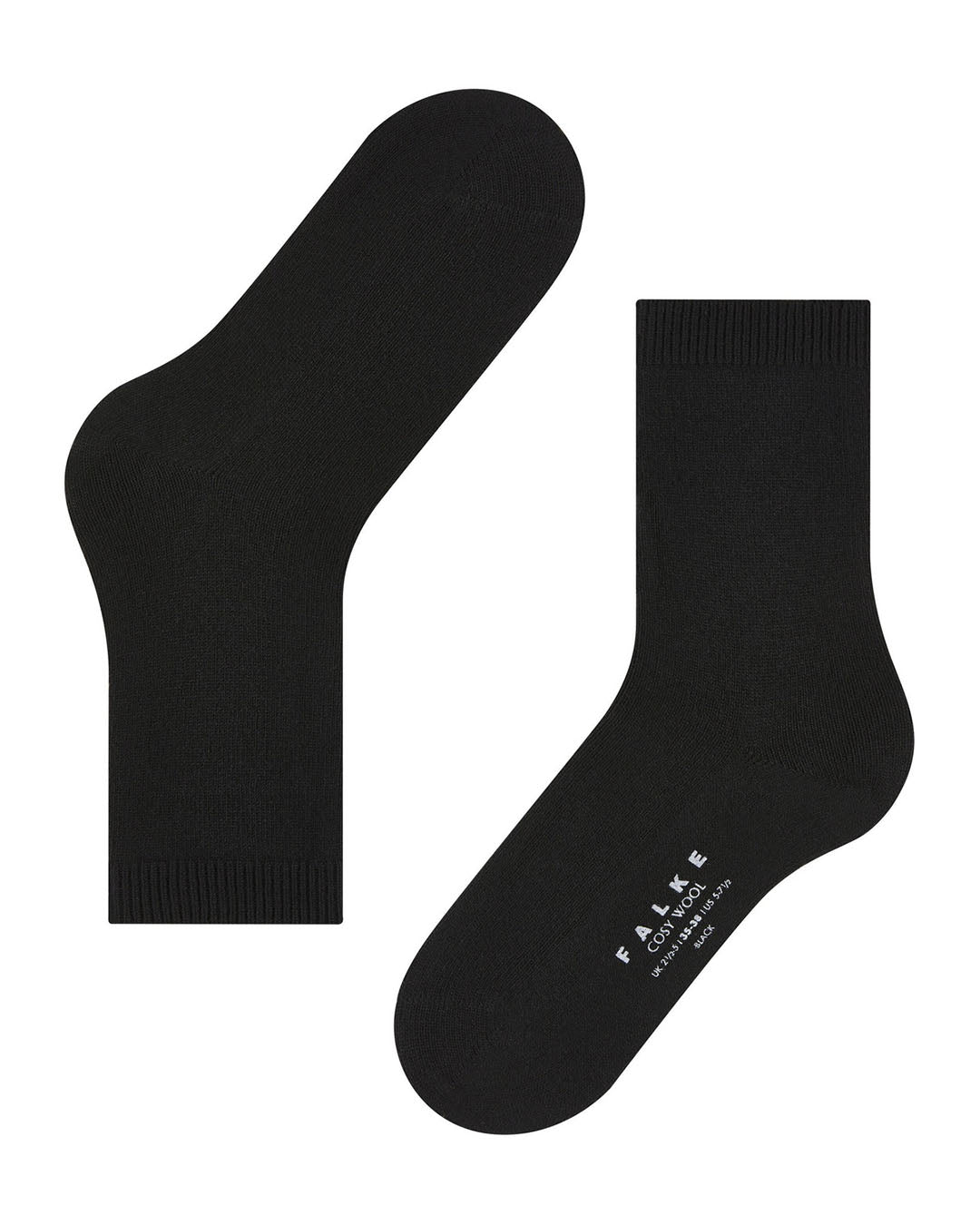 Falke Cosy Wool