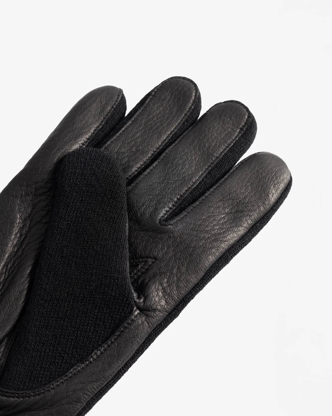 Norse Projects Norse x Hestra Svante