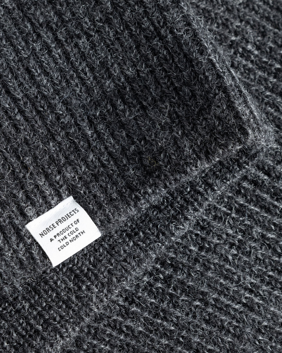 Norse Projects Hagen