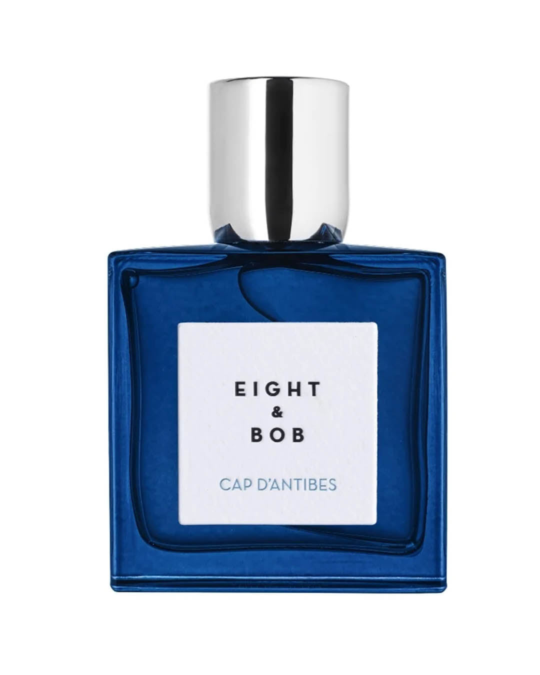 Eight & Bob Cap D'Antibes 100ml