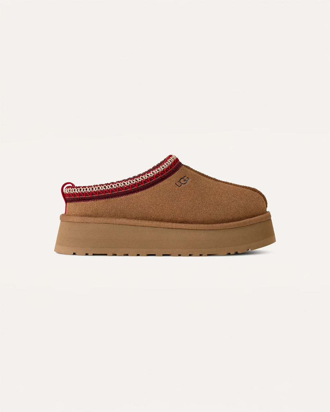 UGG W Tazz II