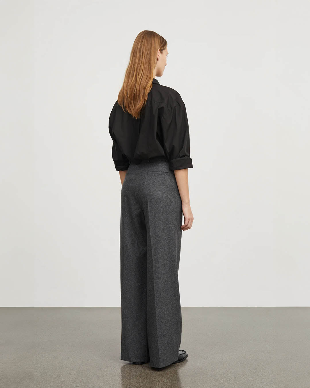 Skall Studio Pirette Trousers