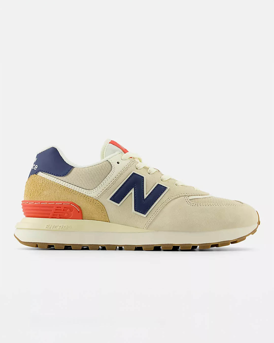 New Balance U574LGNV