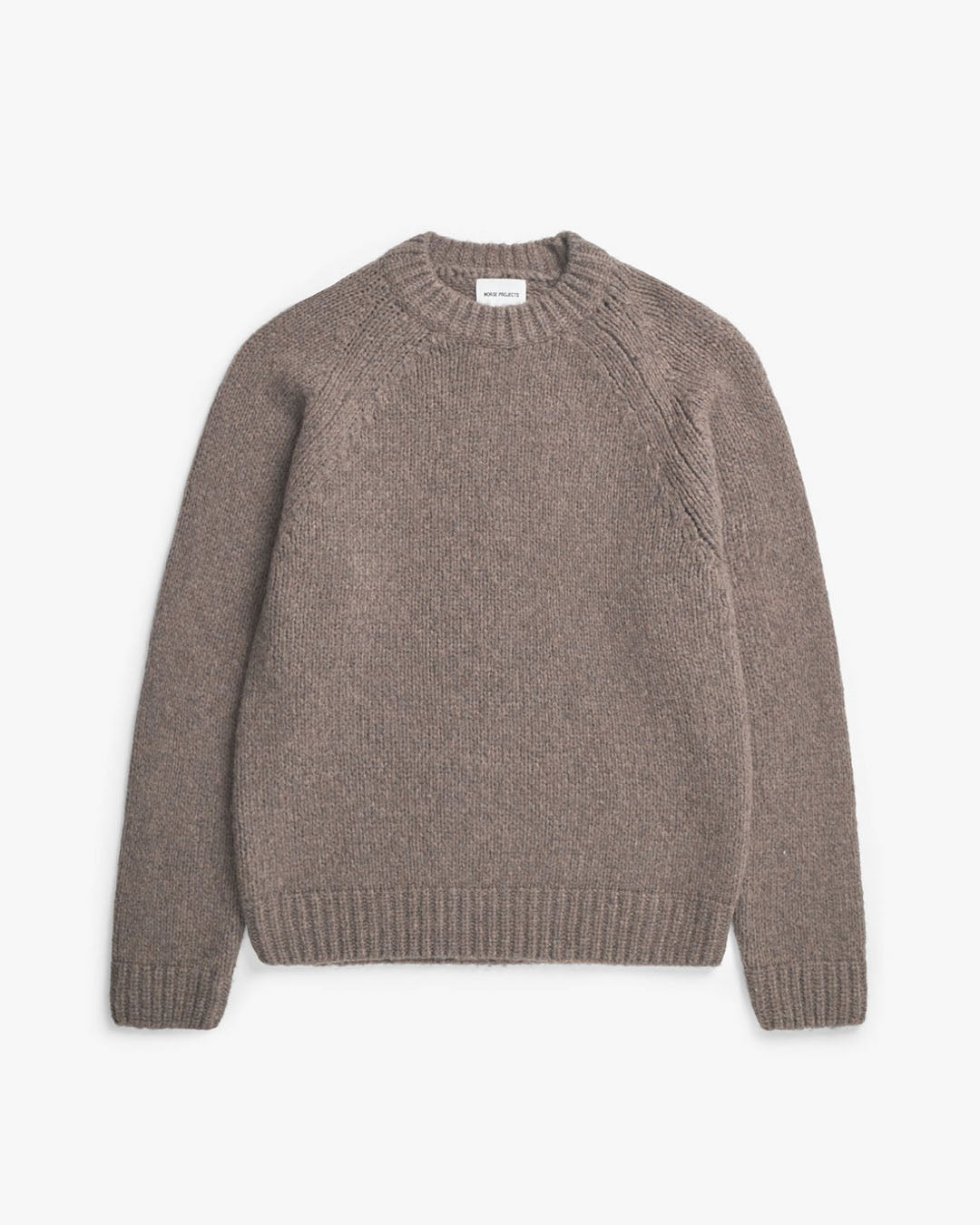 Norse Projects Birger