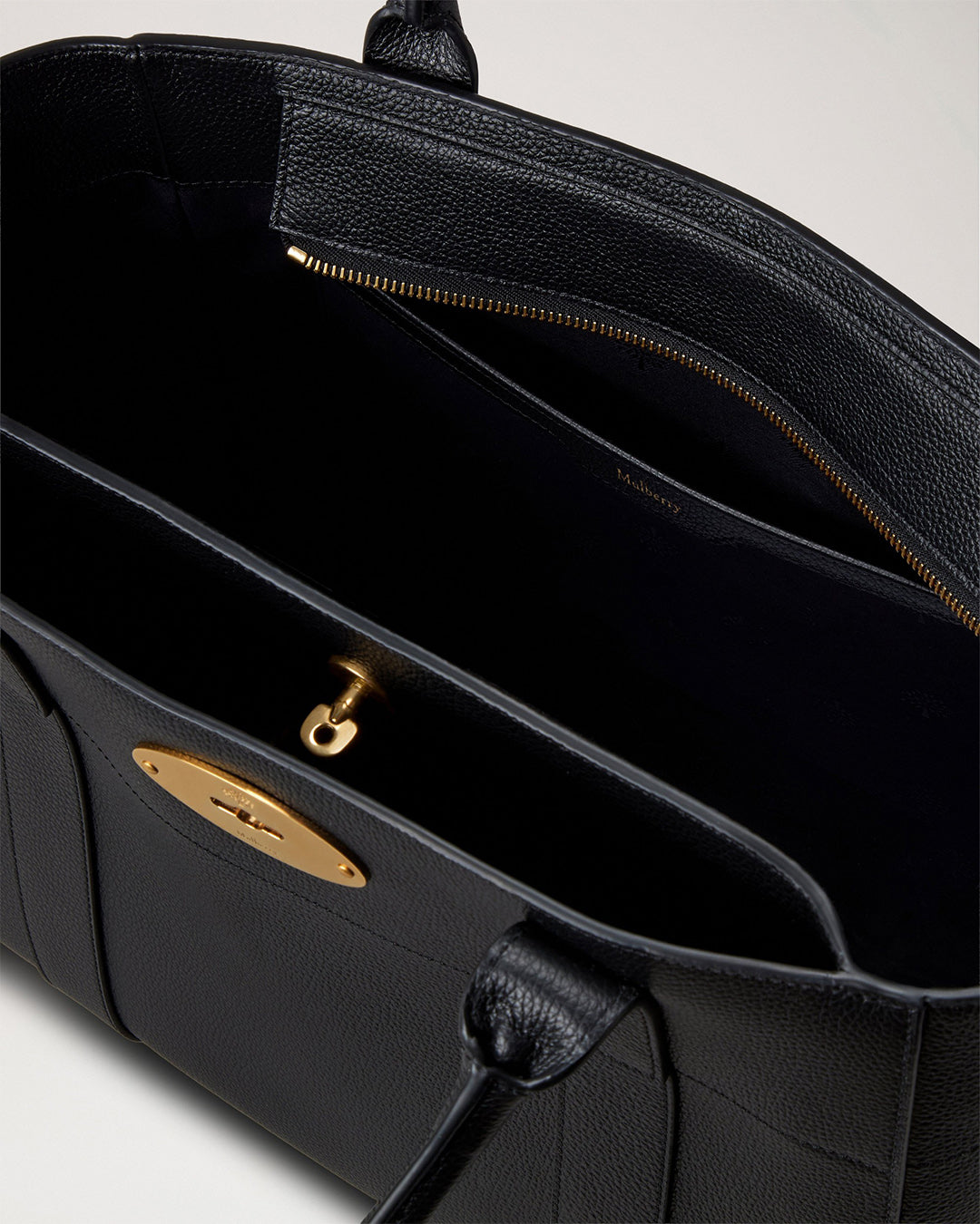 Mulberry Bayswater 9 to 5