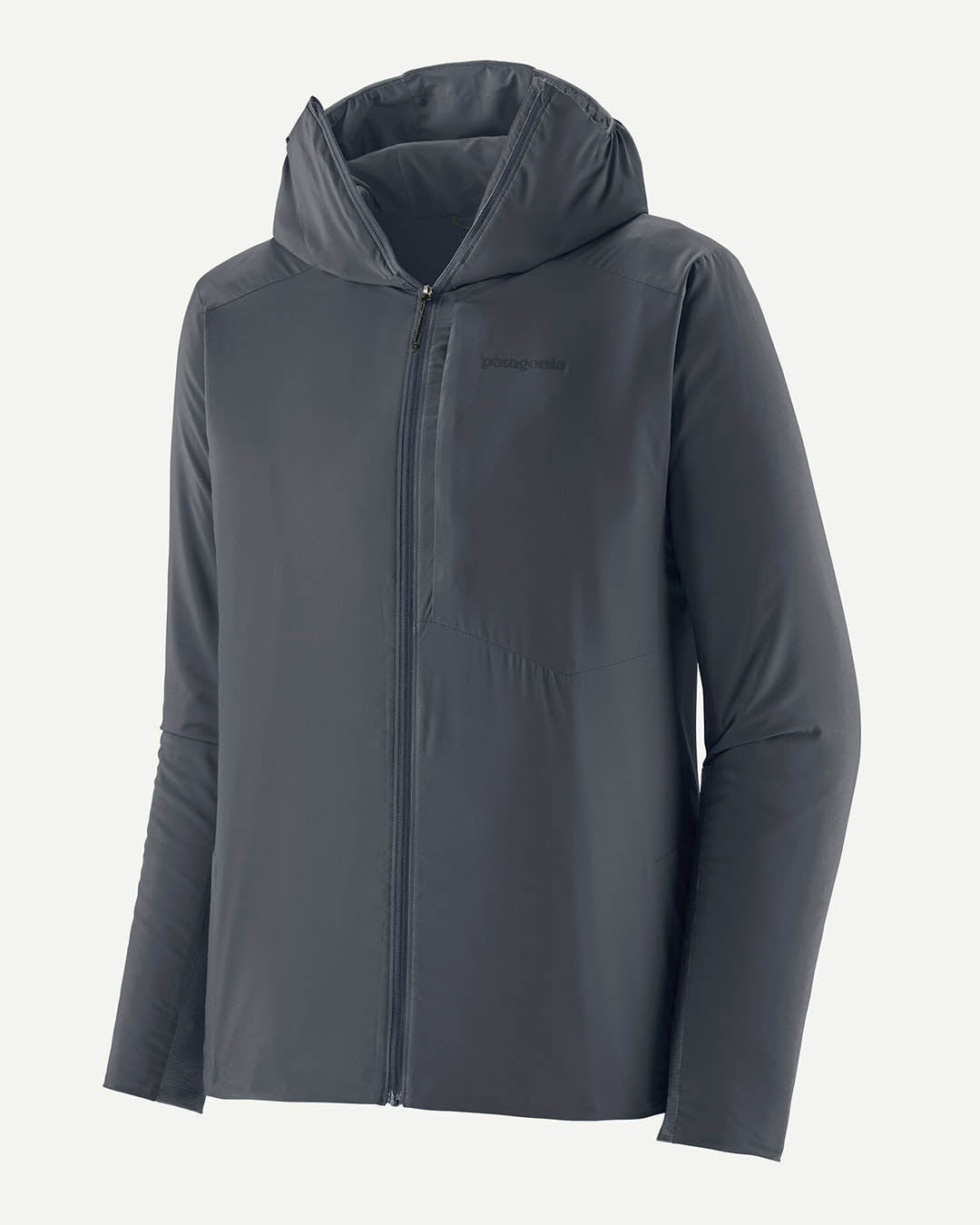 Patagonia Nano-Air Ultralight Full-Zip Hoody