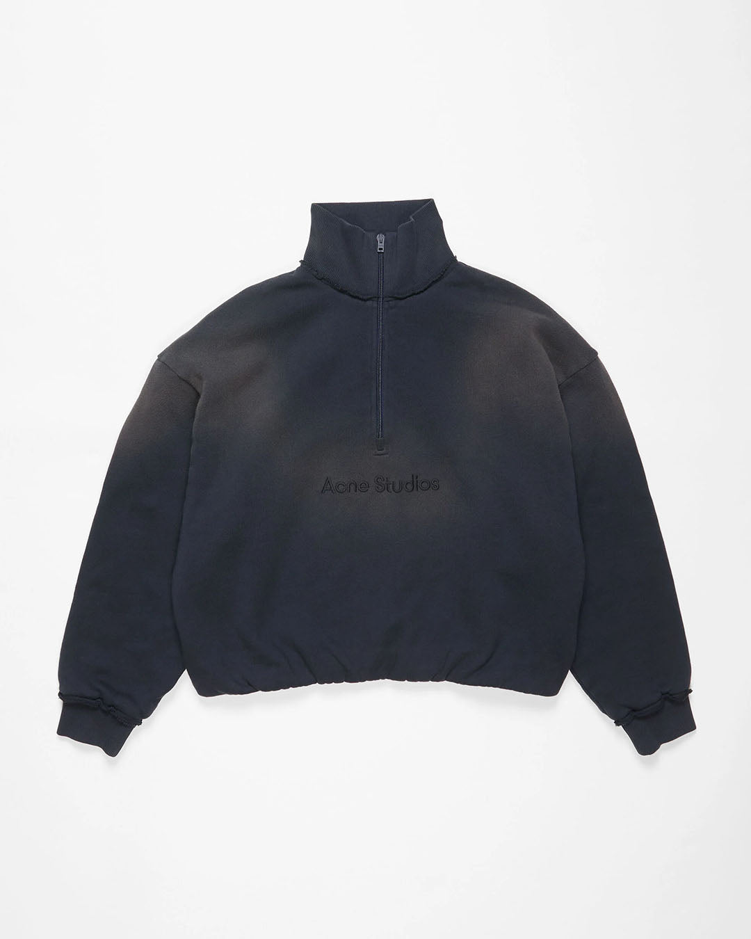 Acne Studios FN-WN-SWEA000248