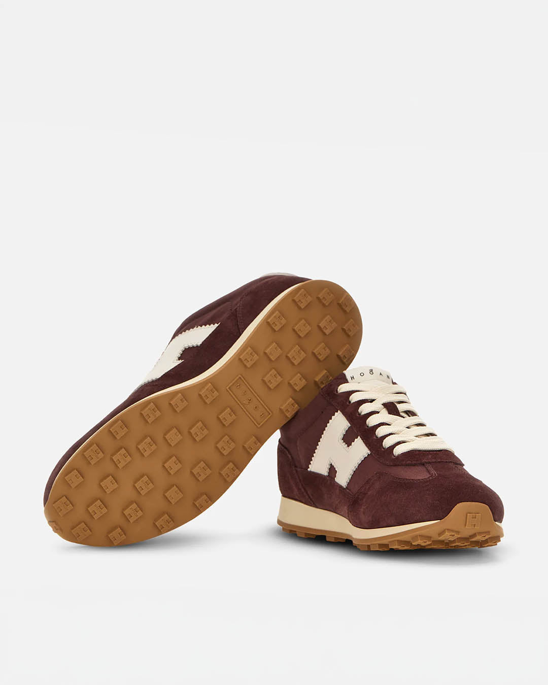 Hogan Athletic