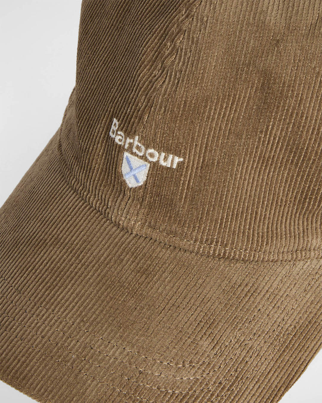 Barbour Bayfield Cap